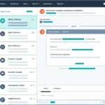 HubSpot: la piattaforma CRM dedicata che vola grazie all’AI